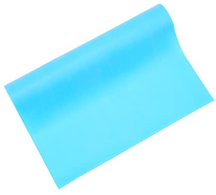 Kuuleyn Übungsbänder, Übungsbänder, Widerstandsbänder, Pilates-Stretch-Widerstandsband, Fitness-Übungs-Widerstandsbänder, TPE-Yoga-Gummiband, Yoga-Gummiband