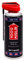 Errecom 1000 Miglia UNV 1701, Lubrificante Spray Multiuso Sbloccante Detergente e Anticorrosivo, Bombola Aerosol 400 mL con Erogatore Professionale Doppio Utilizzo