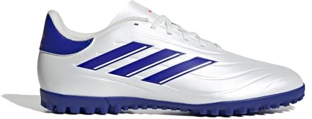 adidas Unisex Copa Pure Ii Club Football Boots Turf, 7