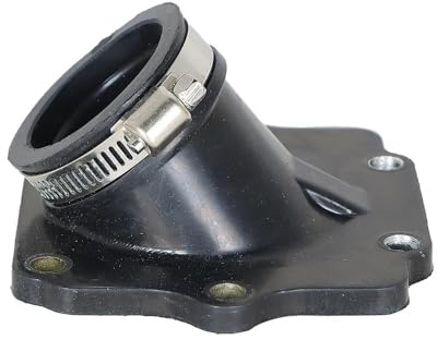 Accessori Manicotto collettore aspirazione carburatore 3084143 adatto for 350L 400L