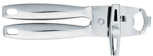 Stellar Premium Kitchen Gadgets Can Opener