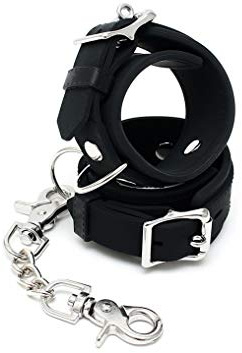 LATEX PLAY Frau Bondage, 100 g 9152