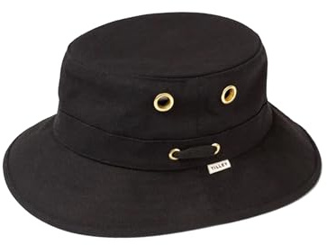 Tilley Unisex Fischerhut