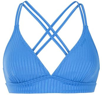 Protest Damen Triangel-Bikinioberteil MIXTUNE