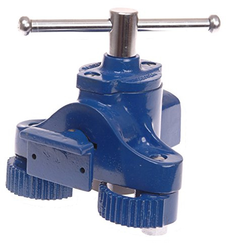 Faithfull FC Serre-joint pour parquet (Import Grande Bretagne)