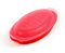 Design Yoko – Papillote en Silicone. Rot