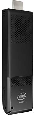 Compute Stick Win10 Atom X5-Z8300