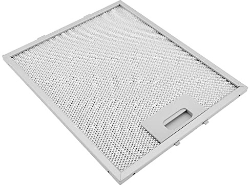 AEG Metall-Fettfilter 4055101671