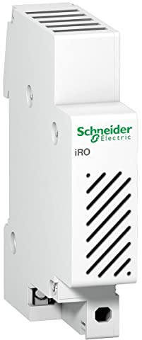 Schneider Electric