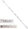 CHIQ L32G5W MS-L4899 LB-C320-M5F-X-H-5-12-X1, 5 LEDs