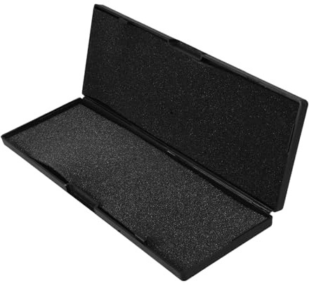 Cabilock Boîtier de Rangement pour Pied Coulisse Numérique Étui pour Outils de Mesure Protection et Organisation pour Applications Mécaniques et Scientifiques