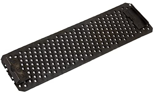 Draper 13853 Multirasp Holzfeilen-Blatt 140 mm