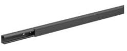 Tehalit Leitungsführungskanal PVC LF 150150 gsw