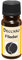DECCARO Aceite aromático lila, 10 ml (aceite de perfume)