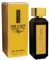SAPPHIRE'S CHOICE Million Parfüm für Männer | La Uno Million Men Spray Edp Eau de Parfum 100 ml | Arabischer Duft aus Rose, Amber und Moschus | Million Men Parfümspray, hergestellt in den Vereinigten