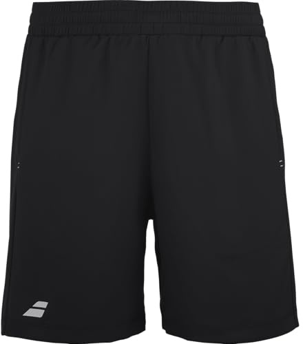 Babolat Short Play Junior
