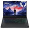 Lenovo Legion Pro 7i Gen 9 16 Gaming Laptop (2024 Model) Intel Core i9-14900HX 24C, NVIDIA GeForce RTX 4080 12GB, 32GB RAM, 2TB (1TB+1TB) NVMe SSD, 16 IPS QHD+ 500 nits 240Hz, Windows 11 Pro