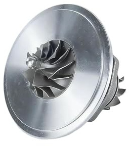 Turbolader Turbo Für Auto Patrone GT35 Turbine Für MAN Lkw 836474-0010 836474-0004 51091017292 51091019267 51091017267 Motor Teile Turboaktuator