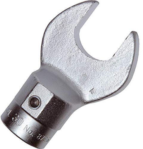 Norbar NOR29852 Torque Wrenches