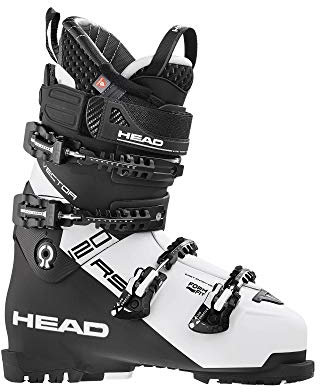 HEAD Vector RS 120S White/Black - - 29,5
