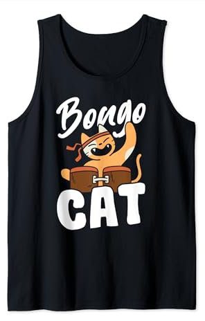 Drum Bongo Music Drum Design