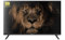 Nevir NVR-8073-32RD2S-SMA-N 32 LED HD Ready Smart TV