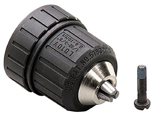 Makita 193616-9 - Portabrocas automático