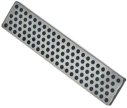 Diamant-avtagbar sten K1200
