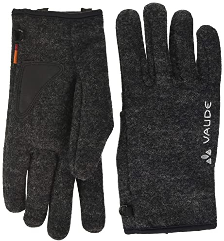 VAUDE Rhonen Gloves IV