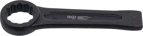 BGS 35136 | Llave estrella de impacto | 36 mm