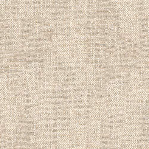 Papiertapete Mustertapete Tapeten mit Muster Tapeten Wohnzimmer 915061 91506-1 A.S. Création Mix | Braun Weiß | Rolle (10,05 x 0,53 m) = 5,33 m²