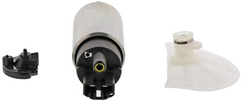 Bosch 66141 Kraftstoffpumpe und Sieb-Set für Honda Civic 2006–2011