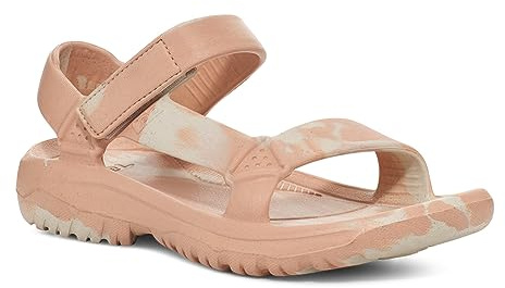 Teva Womens, Hurricane Drift Huemix Maple Sugar Swirl, UK 7