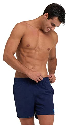 Arena Bywayx R Swim Trunks Uomo
