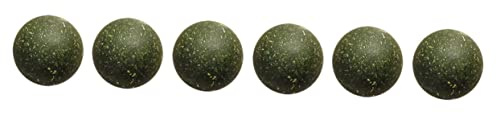 SUPVOX 6pièces De Menthe à Chat Édibles Jouets pour Promouvoir La Digestion Et Nettoyage Collation Naturelle Herbe