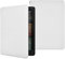 Zcooooool Custodia per 7 Nuovo Amazon Kindle Paperwhite 2024 Ti presentiamo Kindle Colorsoft Signature Edition Sleep/Wake Cover per Kindle Paperwhite Custodia