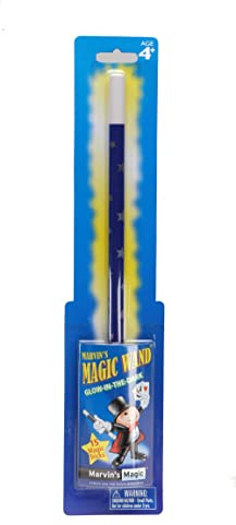 Marvin's Magic MME 7001/24 Zauberstab