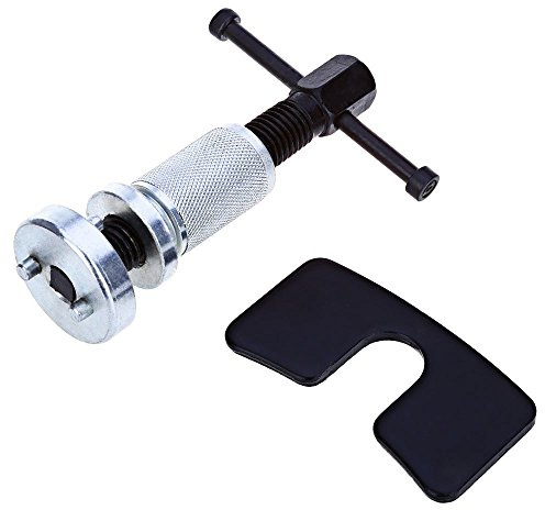 Laser 1314 Brake Caliper Rewind Tool Kit