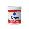 Höveler Biotin Plus 1 kg