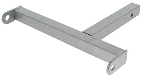 Makita 165471-9 - Supporto a rulli per troncatrice modello WST01