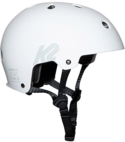 K2 Skate Varsity hjälm