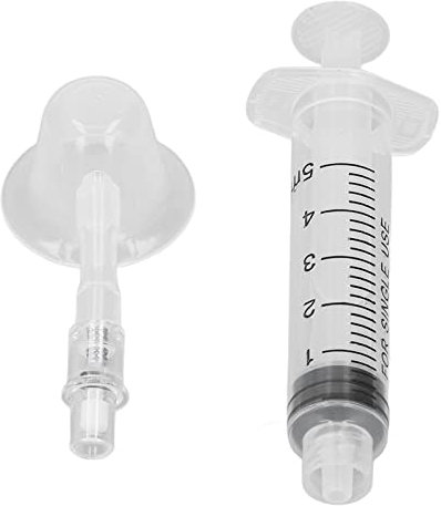 Nippelkorrektor, Saugsauger für Flaches Umgekehrtes Zurückziehen, Wiedergutmachung, Nippelkorrektor, Nippelsauger, Flacher Brustwarzenkorrektor, Nippelfütterungssauger, Nippelrotor