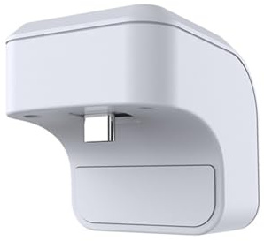 Controlador inalámbrico con indicador LED, accesorios para juegos, paquete de batería