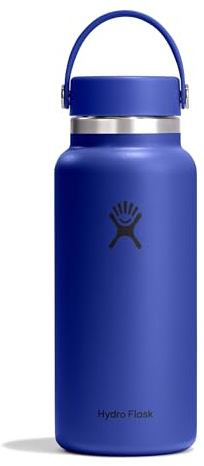Hydro Flask – Wide Flex Cap 946 ml (32 oz) Bottle
