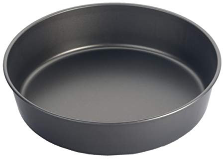 TEGLIA DA FORNO 40x40 h.6 *