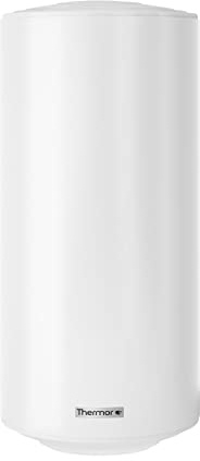 THERMOR - Chauffe eau Thermor Steatis - THE-STEATIS - 150l, vertical mural