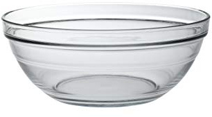Duralex 32012 Kitchen Tools, poliéster