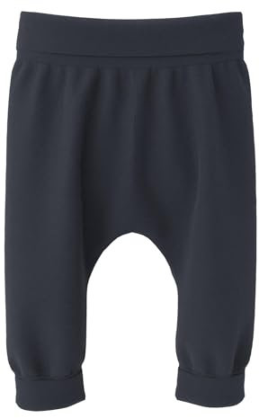 NAME IT Nbmwillit Wool Pant