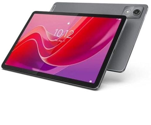 Lenovo K11e 8gb/128gb 11´´ Tablet One Size