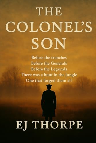 Independently published